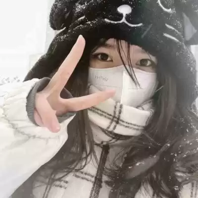 卢浅伽